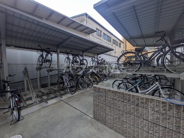 22/30 その他画像