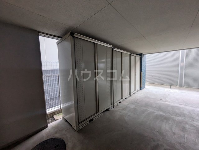 26/30 その他画像