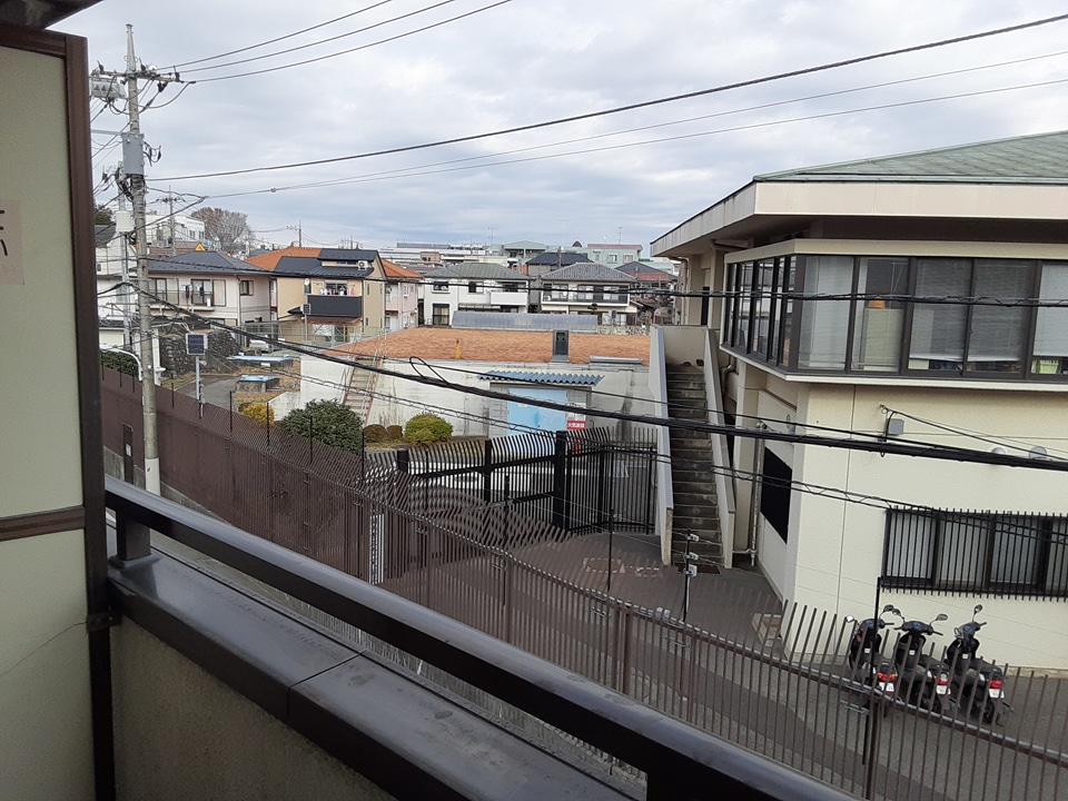 21/30 その他画像