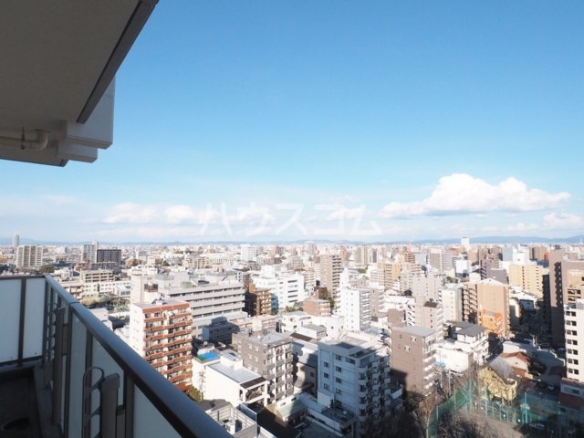 17/25 その他画像