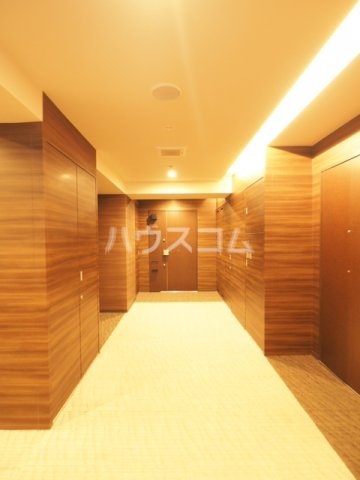 18/25 その他画像