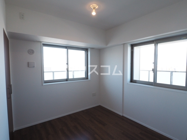 5/25 リビング/ダイニング