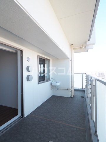 21/25 その他画像