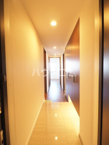 23/25 その他画像