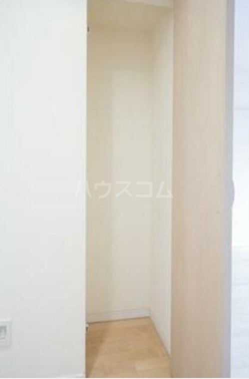 7/21 玄関