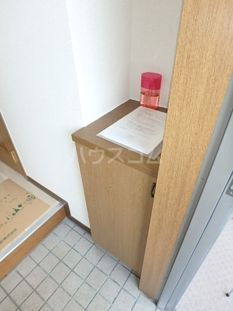 21/30 その他画像