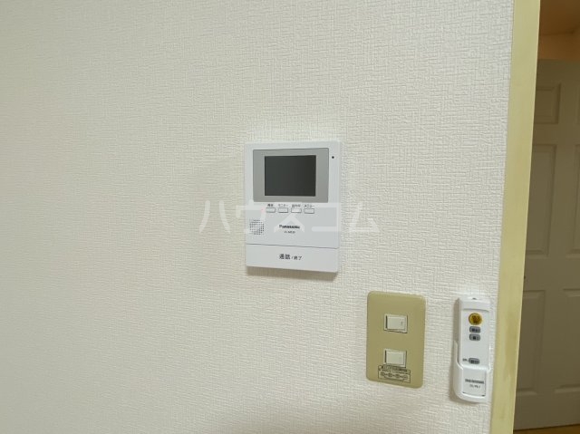 13/19 その他画像