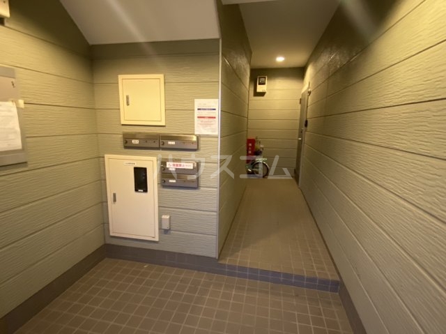 15/19 その他画像