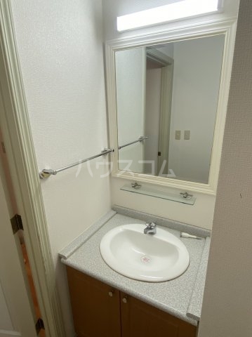 12/19 その他画像