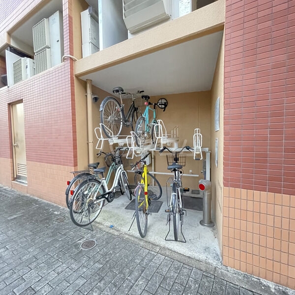 その他画像