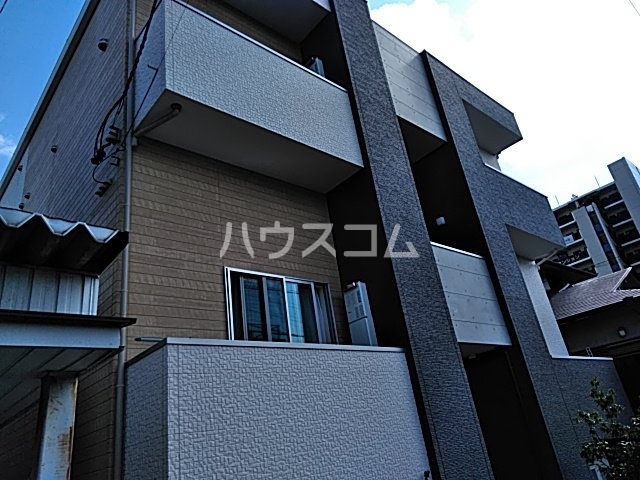 2/26 外観