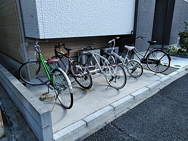 その他画像
