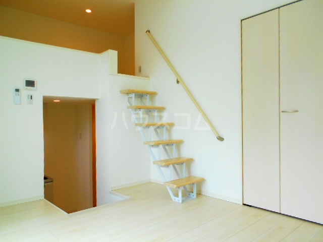 20/29 その他画像