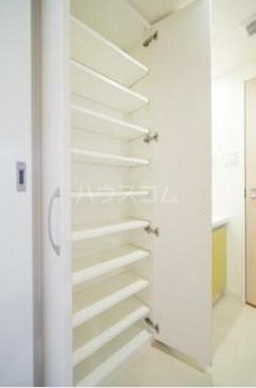 15/22 その他画像