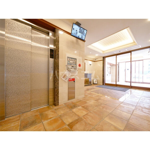 10/20 その他画像