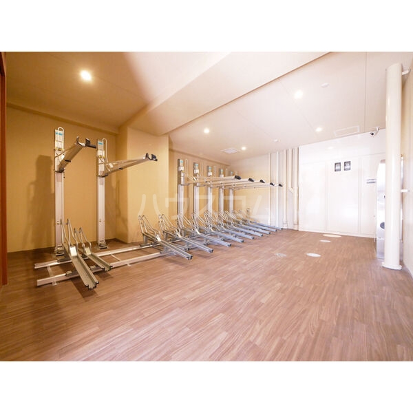 11/20 その他画像