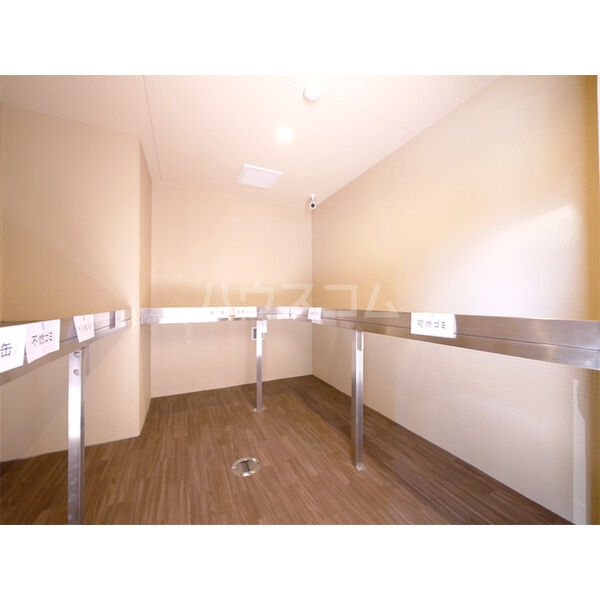 12/20 その他画像