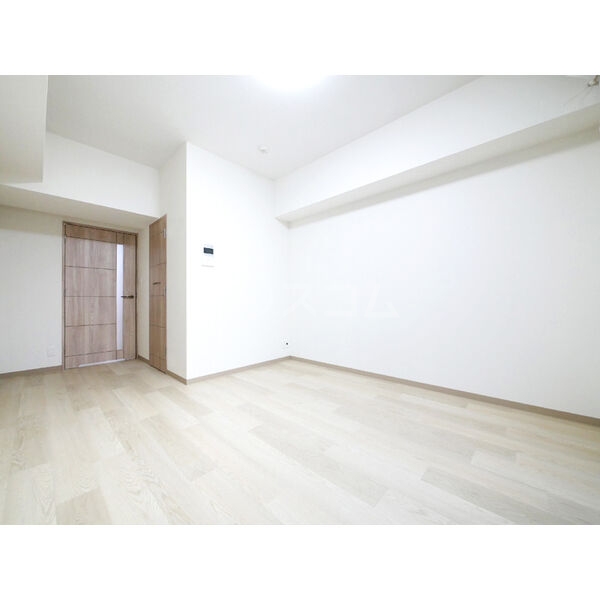 2/20 リビング/ダイニング