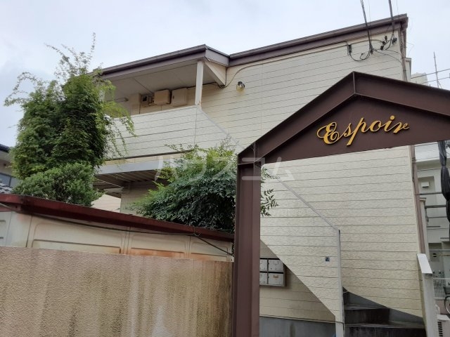 1/28 外観