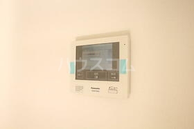 14/25 その他画像