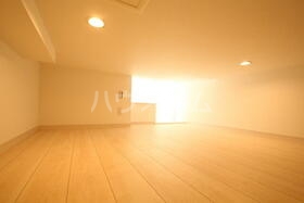 15/25 その他画像