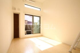 3/25 リビング/ダイニング