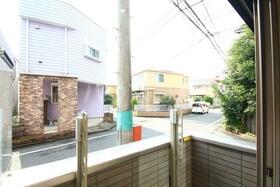 13/25 その他画像