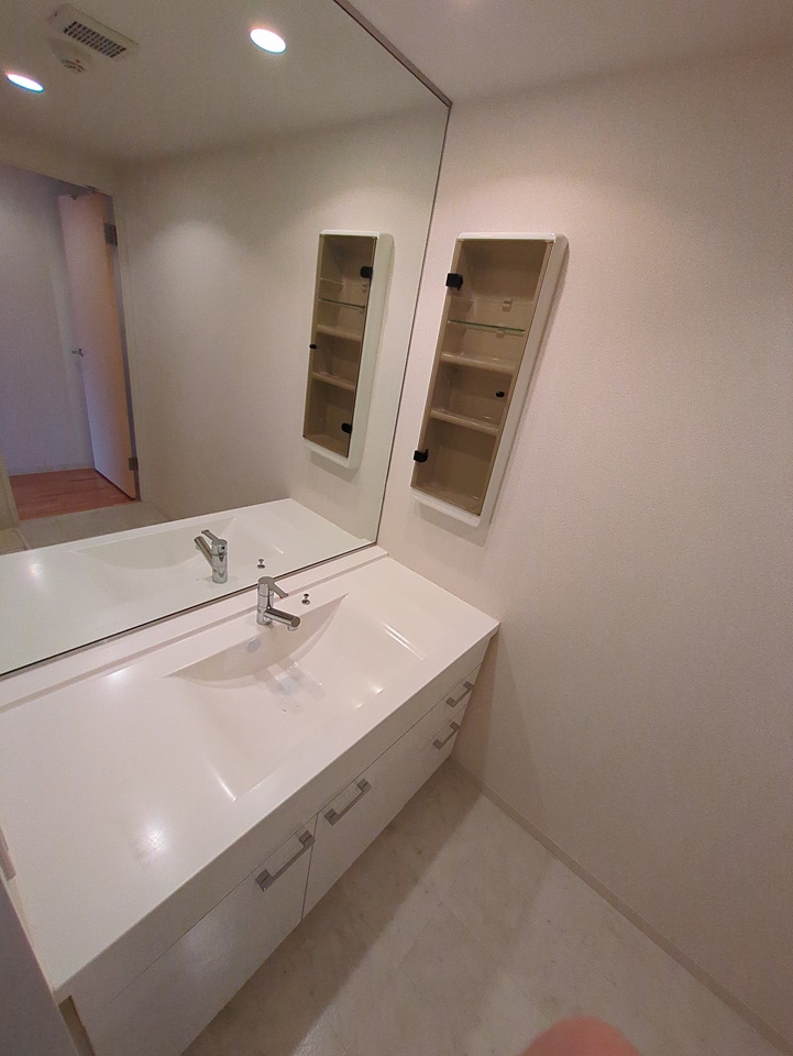 19/27 その他画像