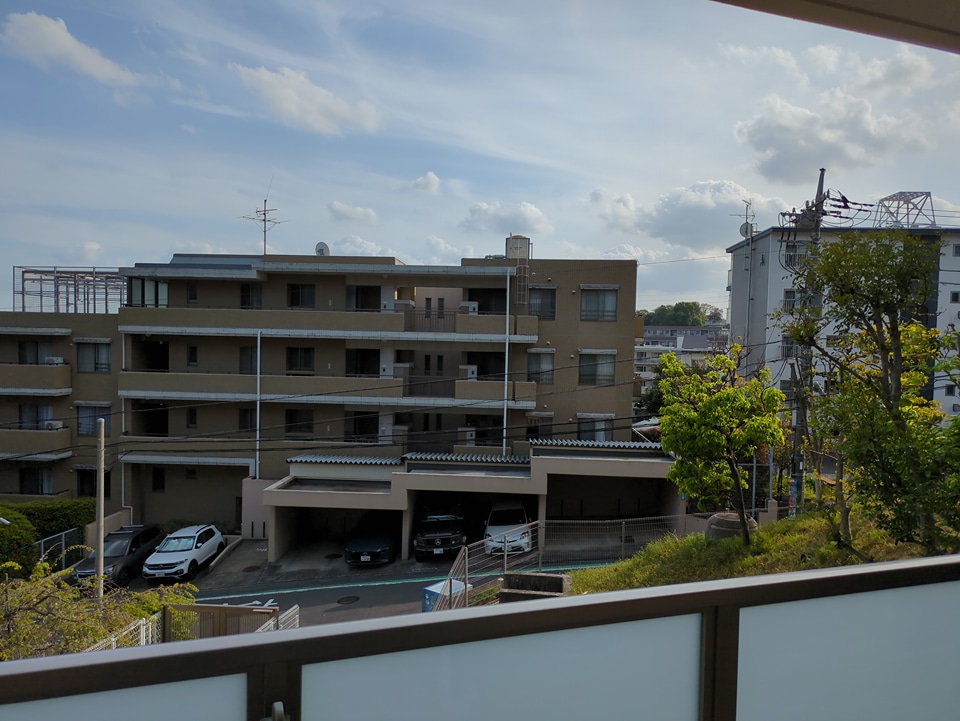 20/27 その他画像