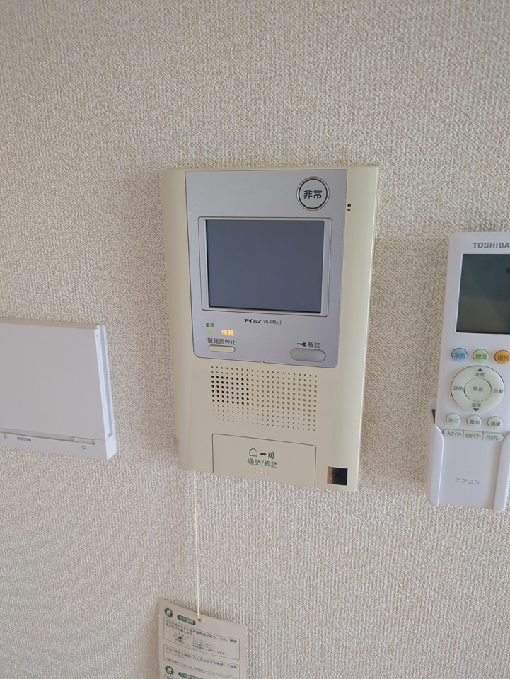 21/27 その他画像