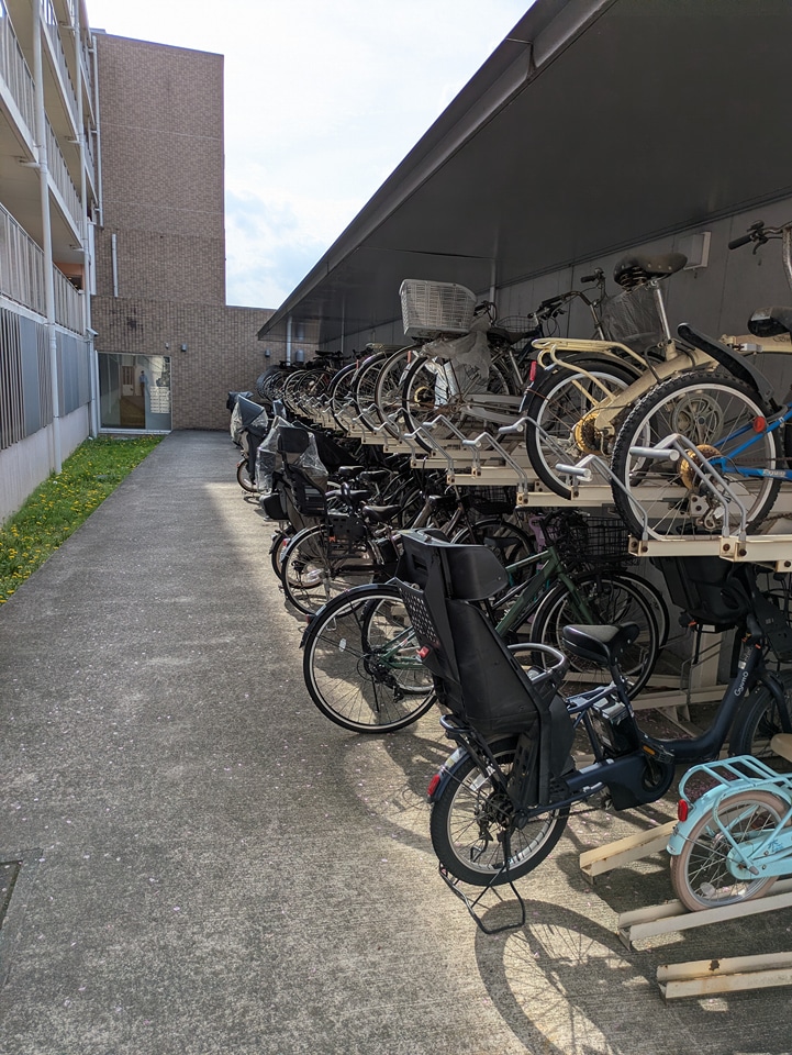 22/27 その他画像