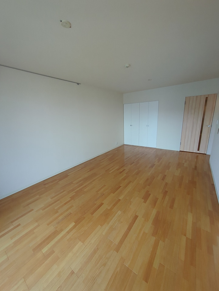 4/27 リビング/ダイニング