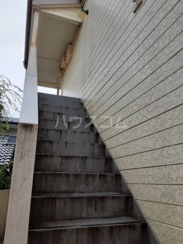 14/25 その他画像