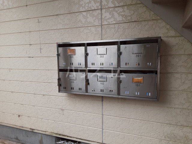 15/25 その他画像