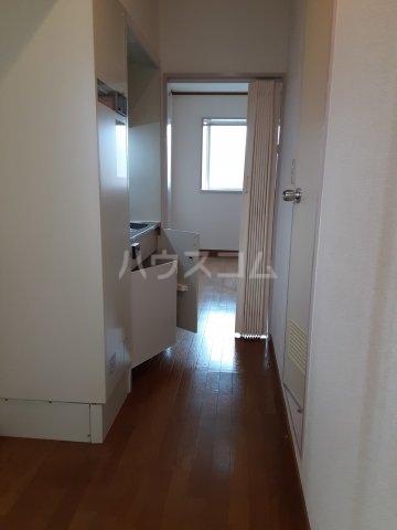 3/25 リビング/ダイニング