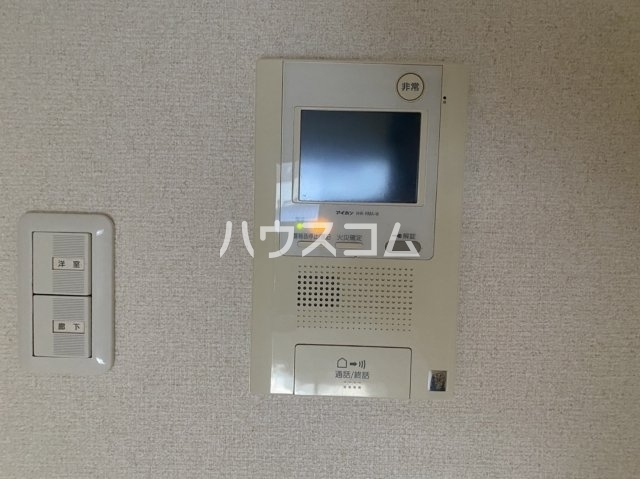 12/22 その他画像