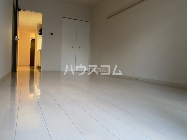 13/22 その他画像