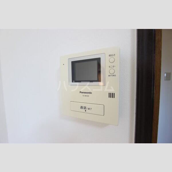 12/19 その他画像