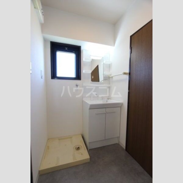 11/19 その他画像