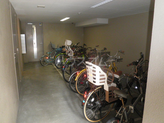 17/25 その他画像