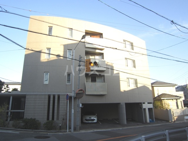 13/27 その他画像