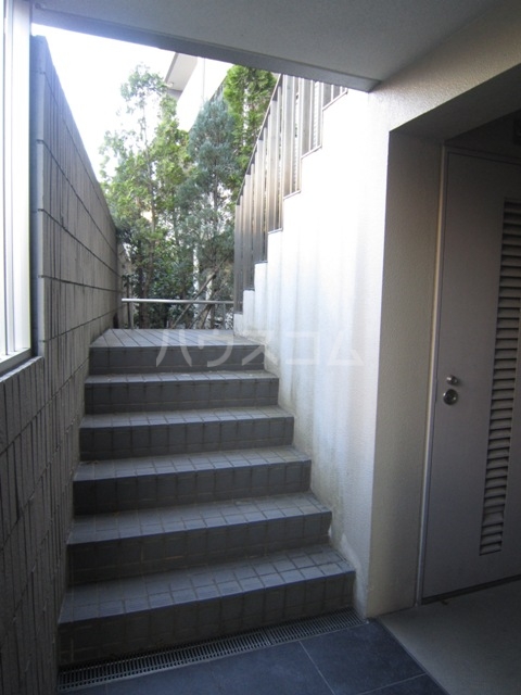 14/27 その他画像