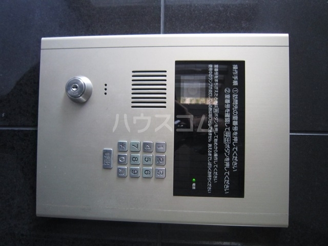 17/27 その他画像