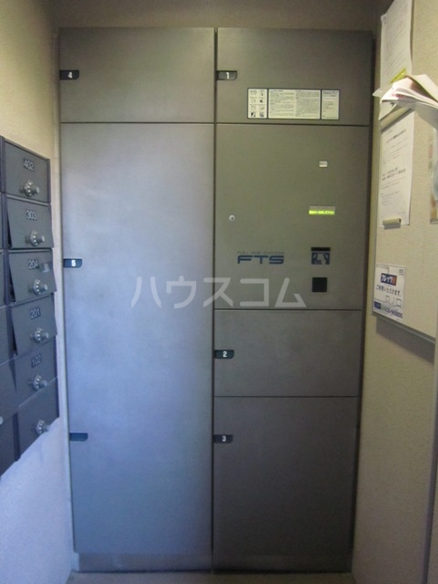 18/27 その他画像