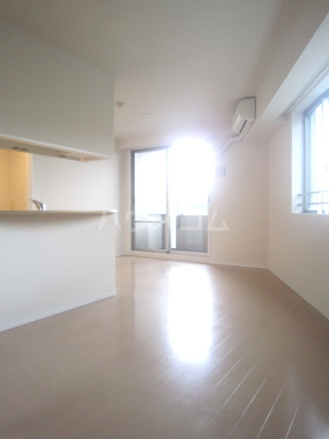 5/27 リビング/ダイニング