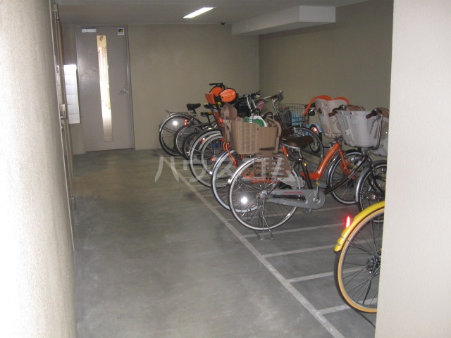 17/27 その他画像