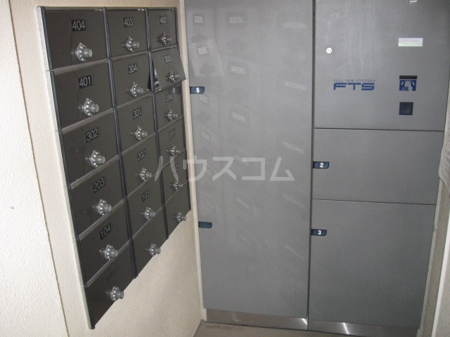 18/27 その他画像