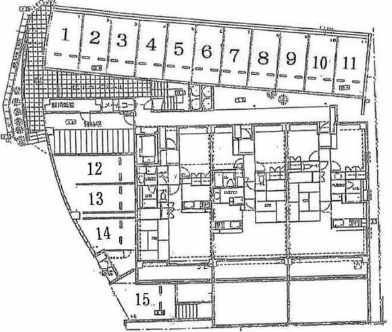19/27 その他画像