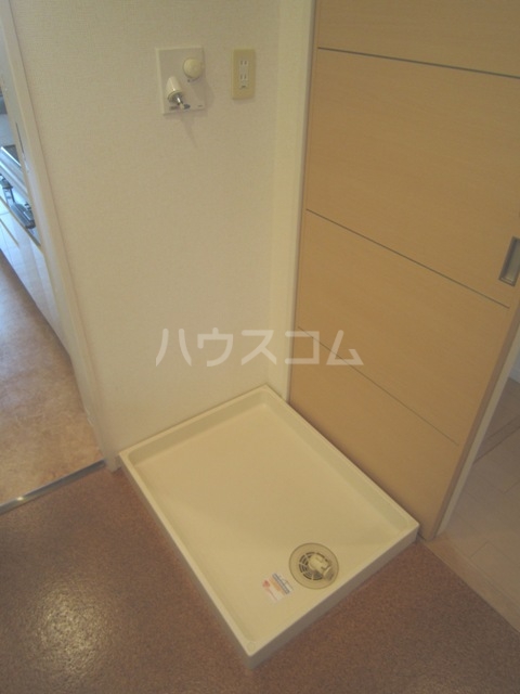 16/27 その他画像