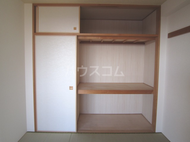 6/25 収納